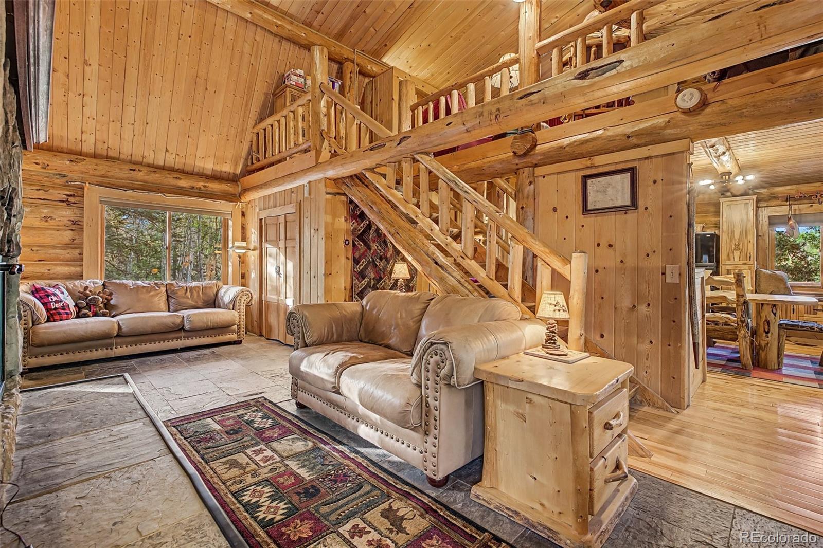 MLS Image #7 for 514  pinto trail,como, Colorado