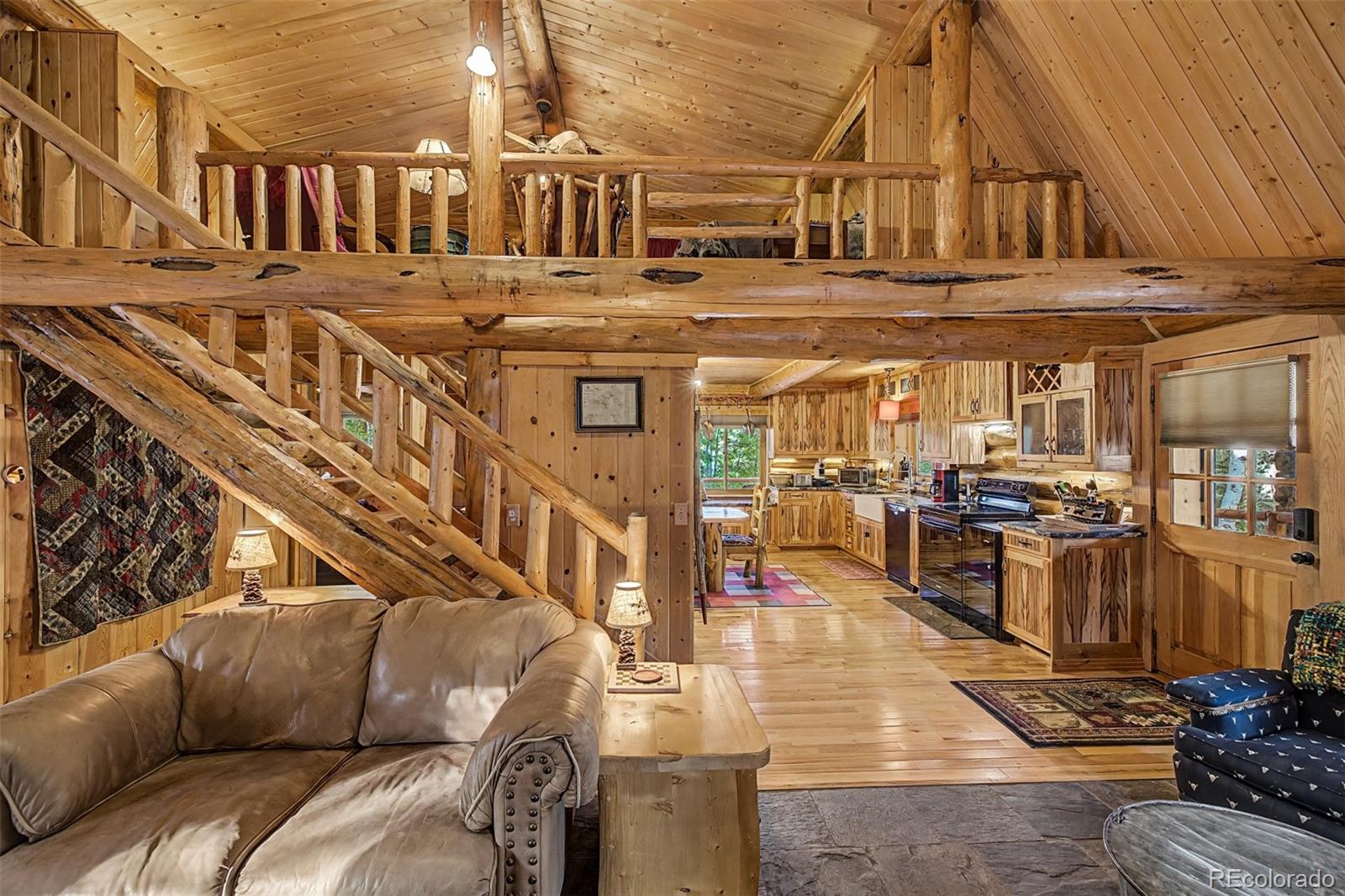 MLS Image #8 for 514  pinto trail,como, Colorado