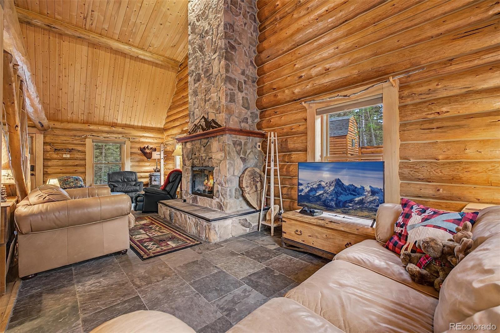 MLS Image #9 for 514  pinto trail,como, Colorado