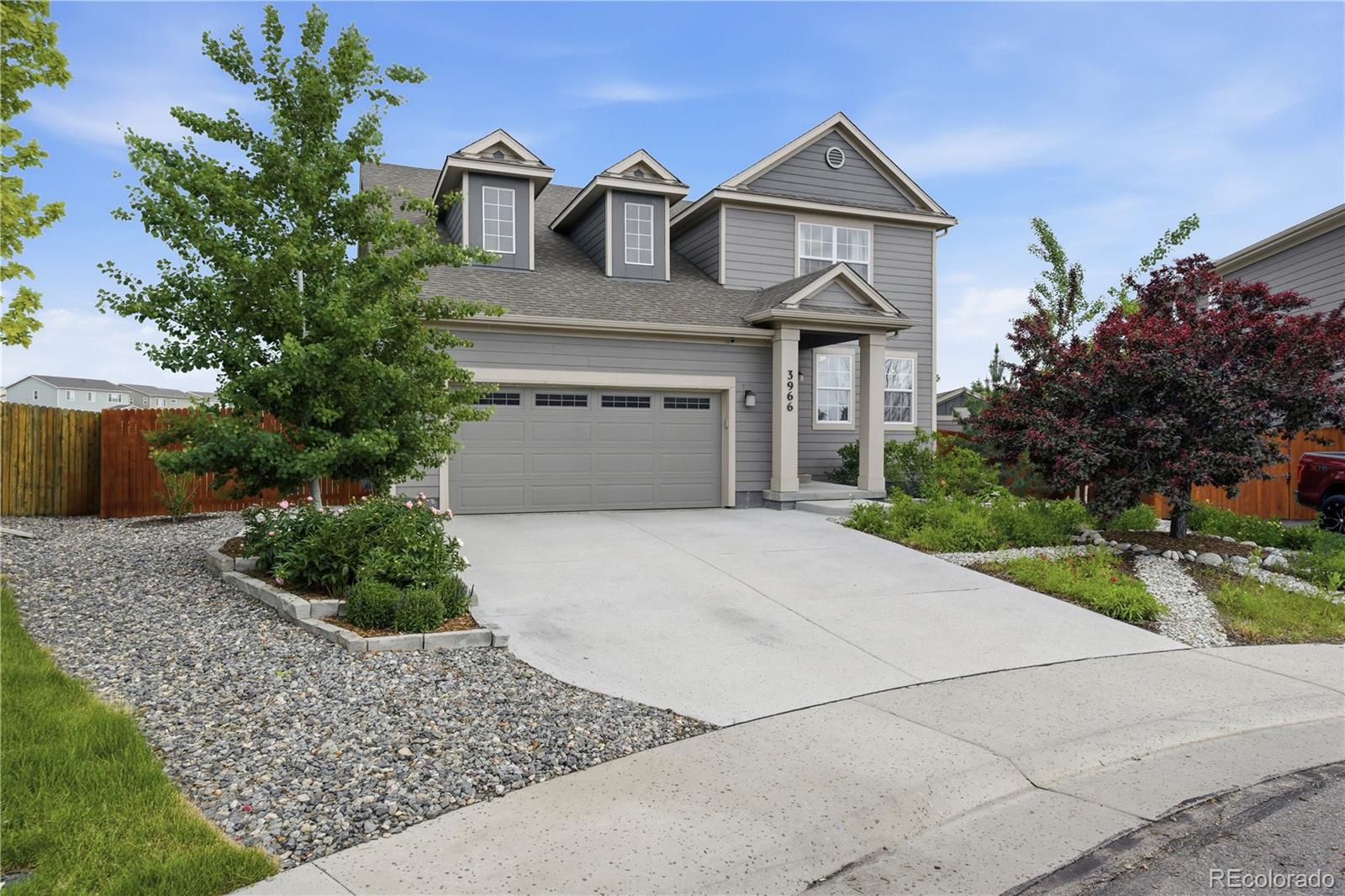 MLS Image #1 for 3966  costillo court,brighton, Colorado