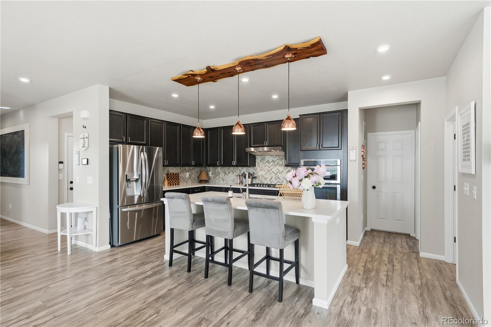 MLS Image #10 for 3966  costillo court,brighton, Colorado