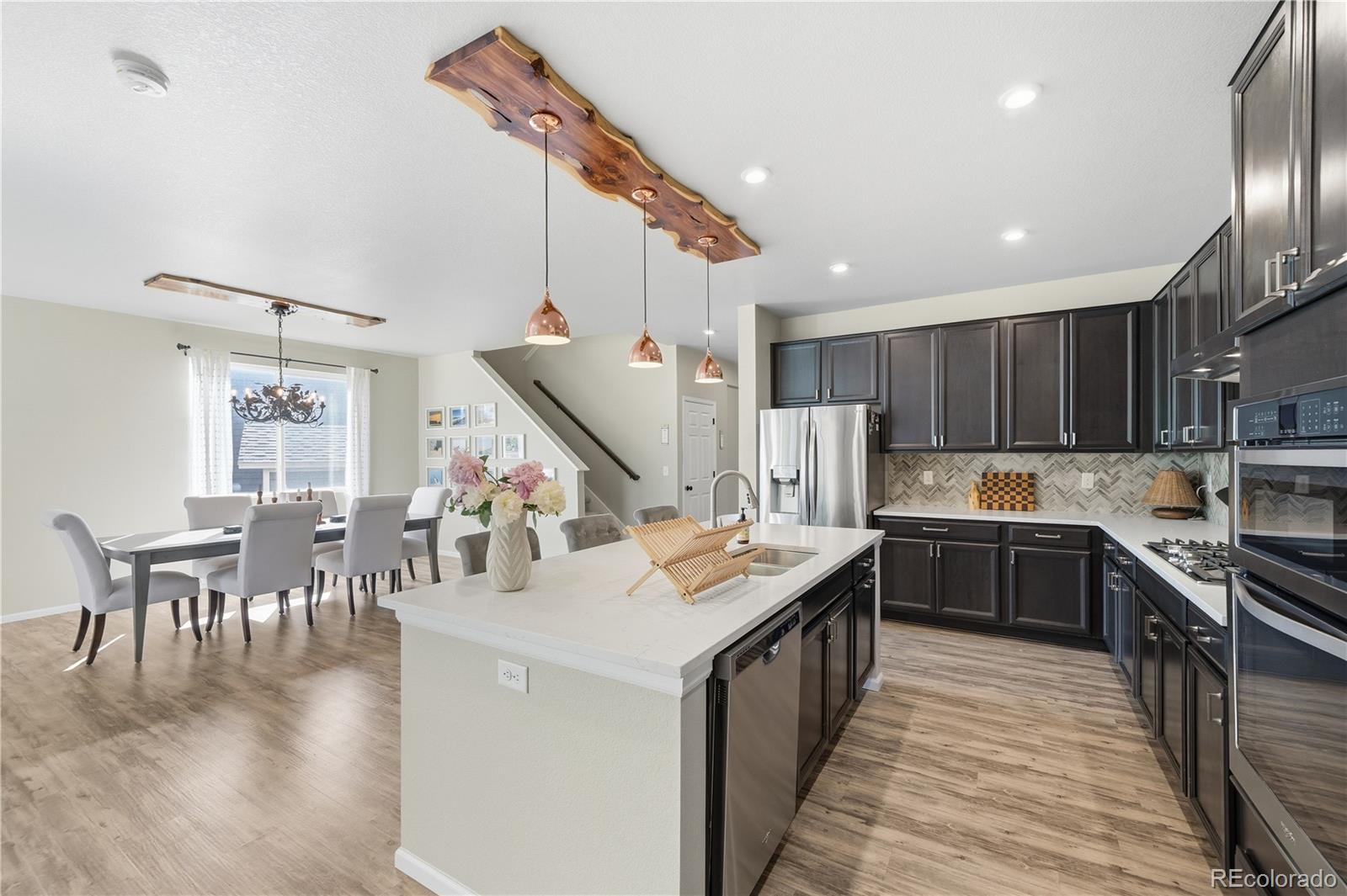 MLS Image #11 for 3966  costillo court,brighton, Colorado