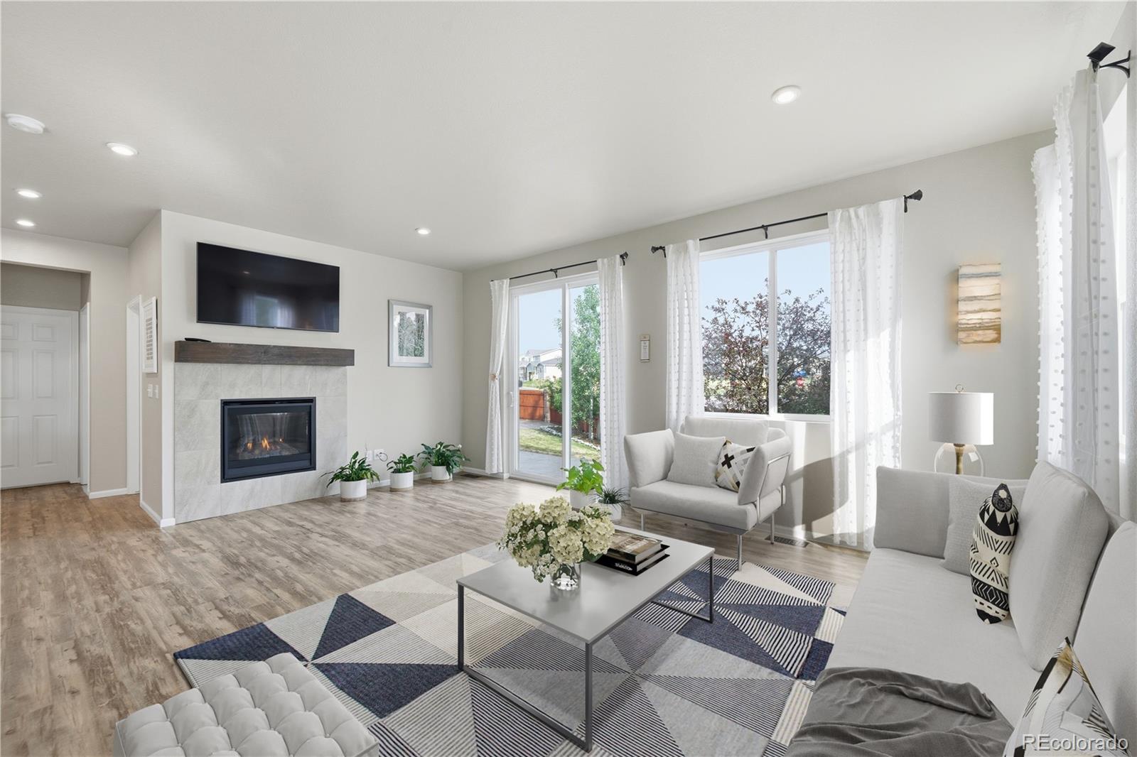 MLS Image #12 for 3966  costillo court,brighton, Colorado