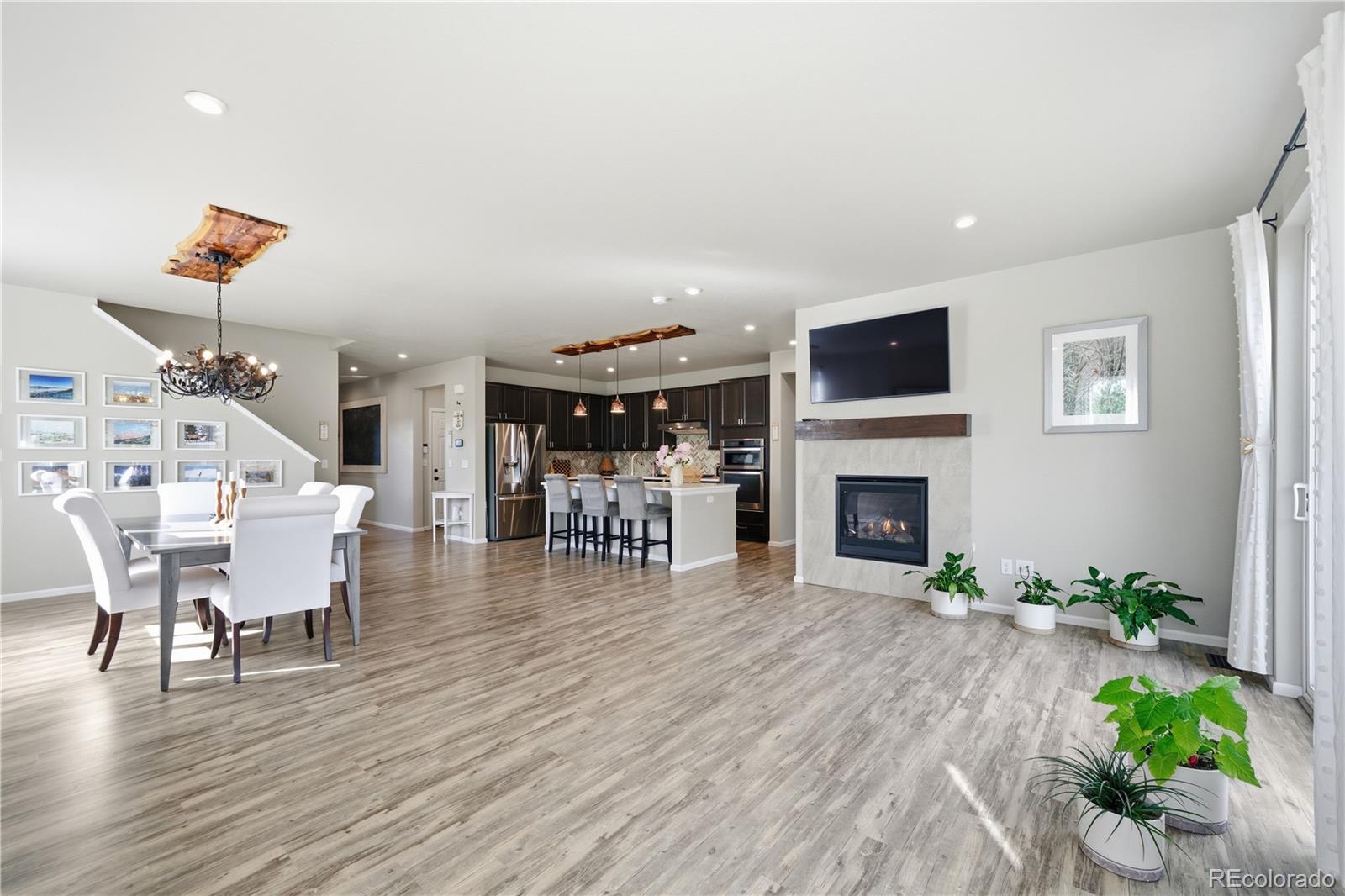 MLS Image #13 for 3966  costillo court,brighton, Colorado