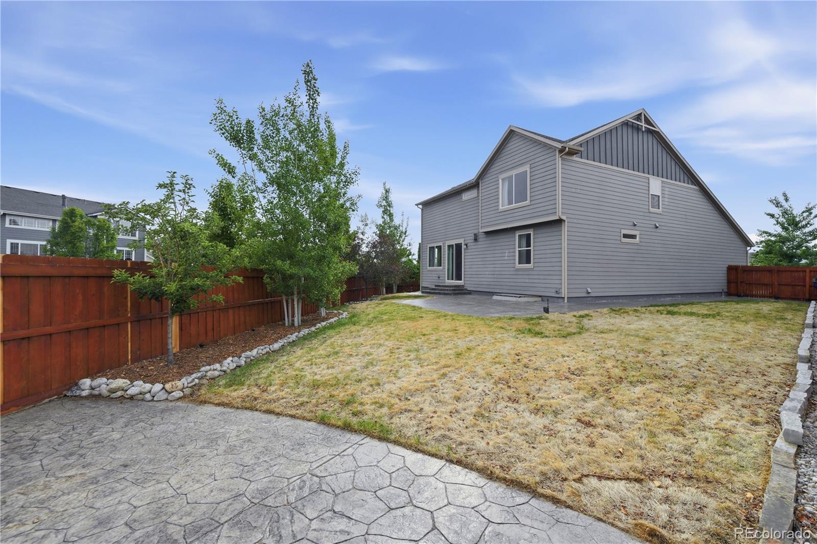 MLS Image #14 for 3966  costillo court,brighton, Colorado