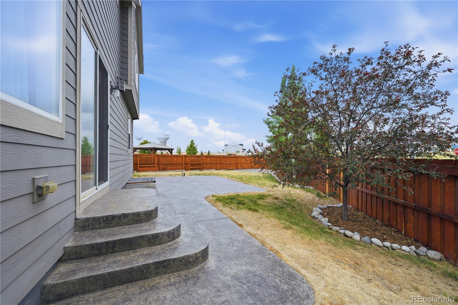 MLS Image #15 for 3966  costillo court,brighton, Colorado