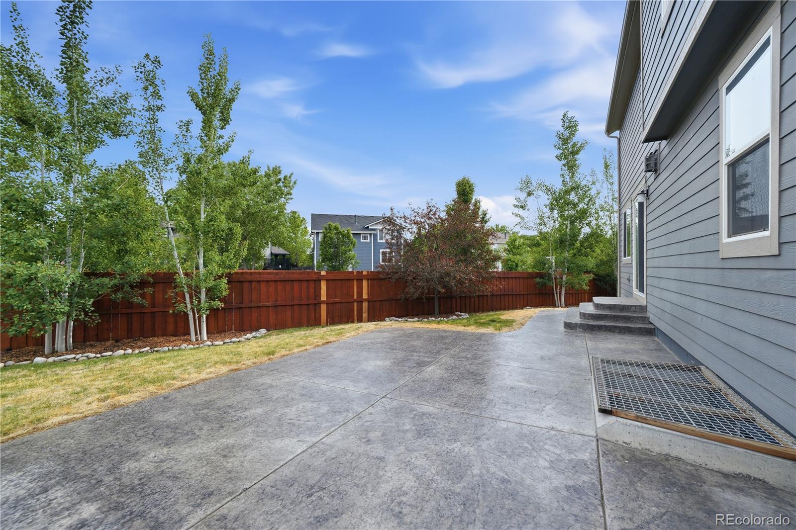 MLS Image #16 for 3966  costillo court,brighton, Colorado