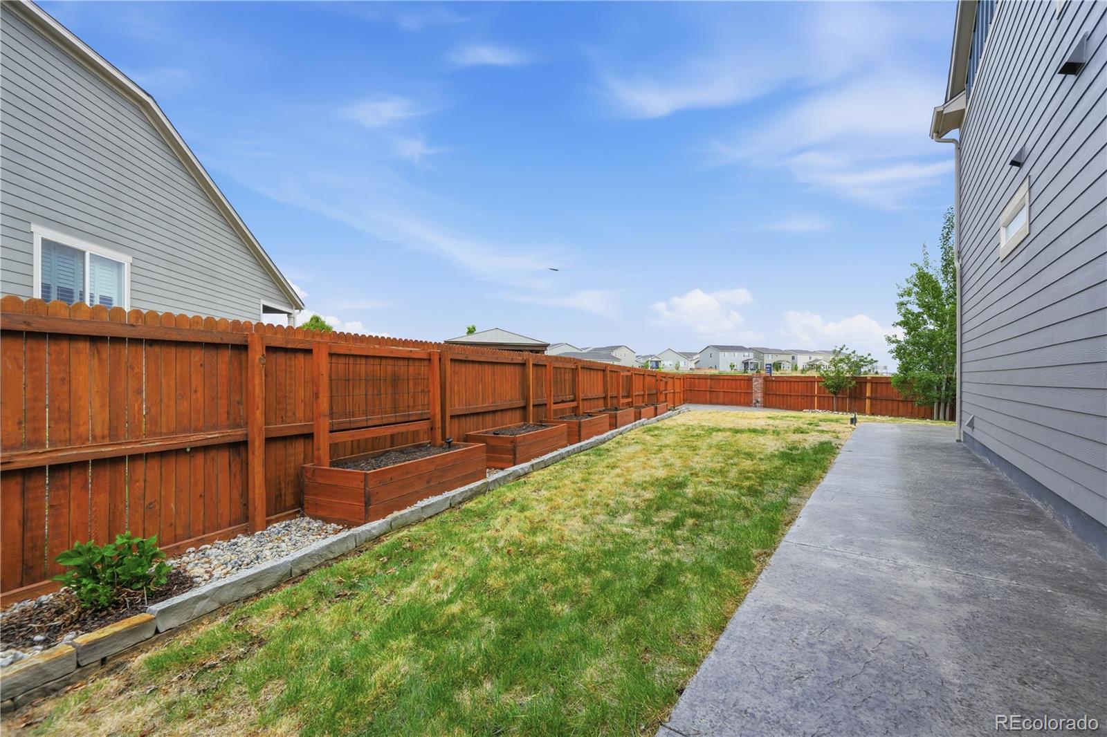 MLS Image #17 for 3966  costillo court,brighton, Colorado