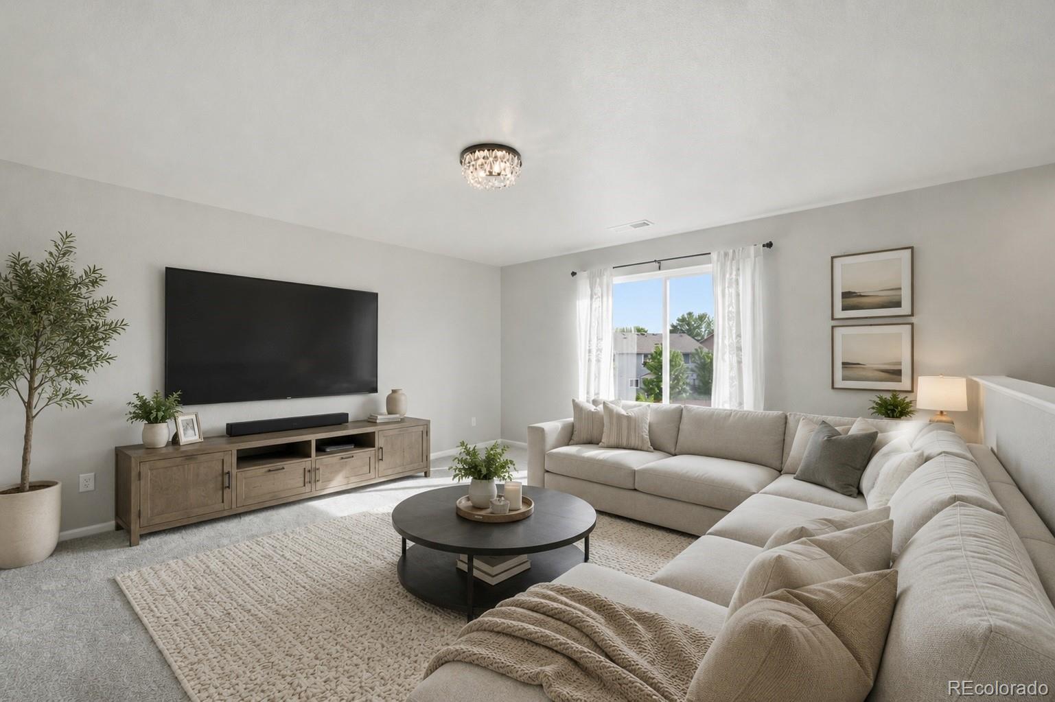 MLS Image #18 for 3966  costillo court,brighton, Colorado