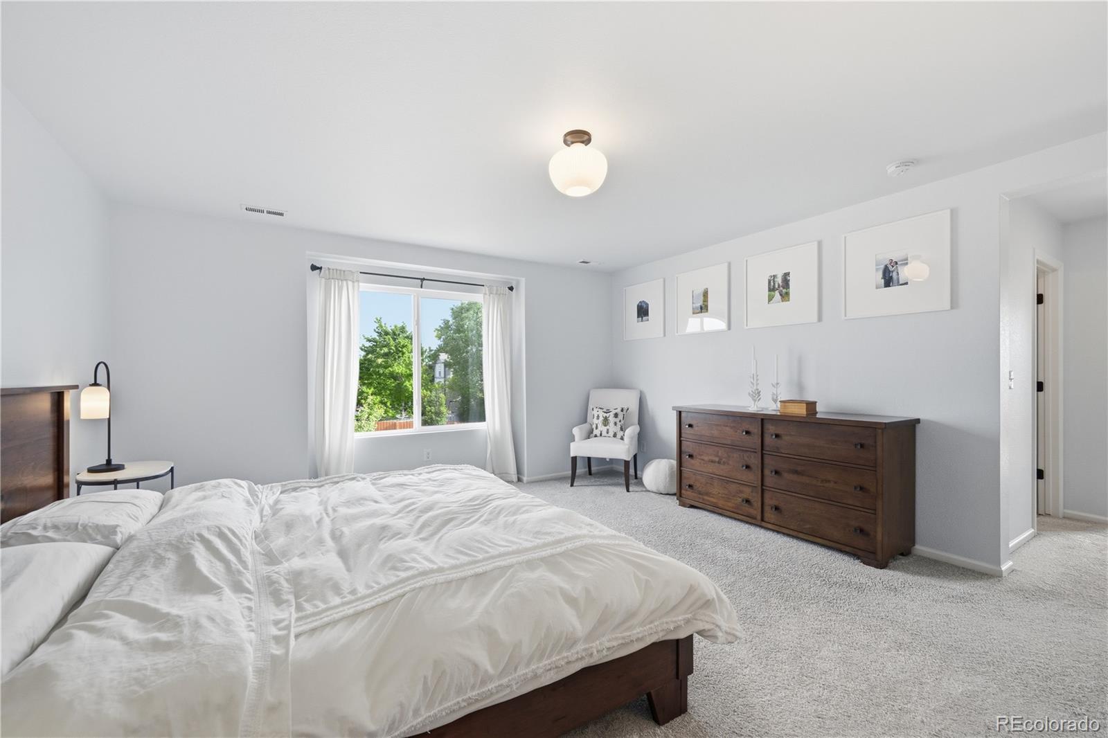 MLS Image #19 for 3966  costillo court,brighton, Colorado