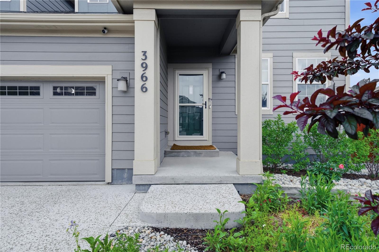 MLS Image #2 for 3966  costillo court,brighton, Colorado