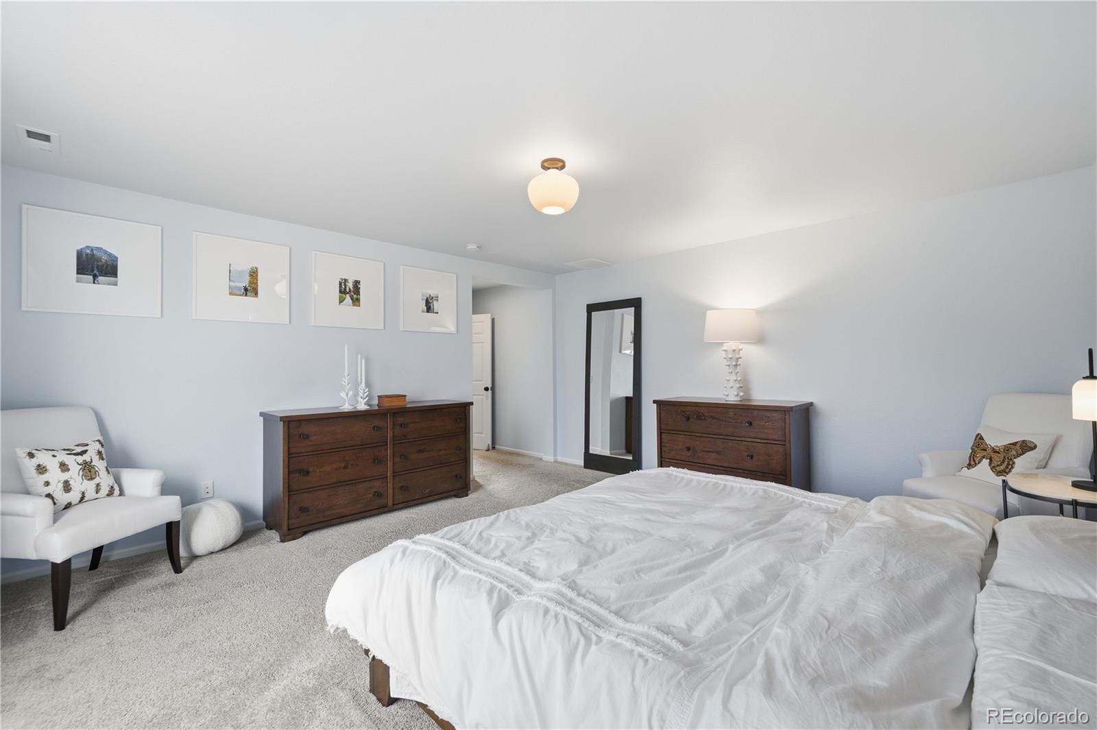 MLS Image #20 for 3966  costillo court,brighton, Colorado