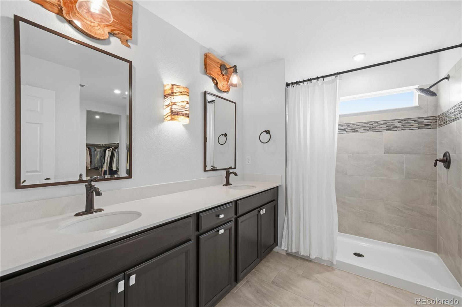 MLS Image #21 for 3966  costillo court,brighton, Colorado