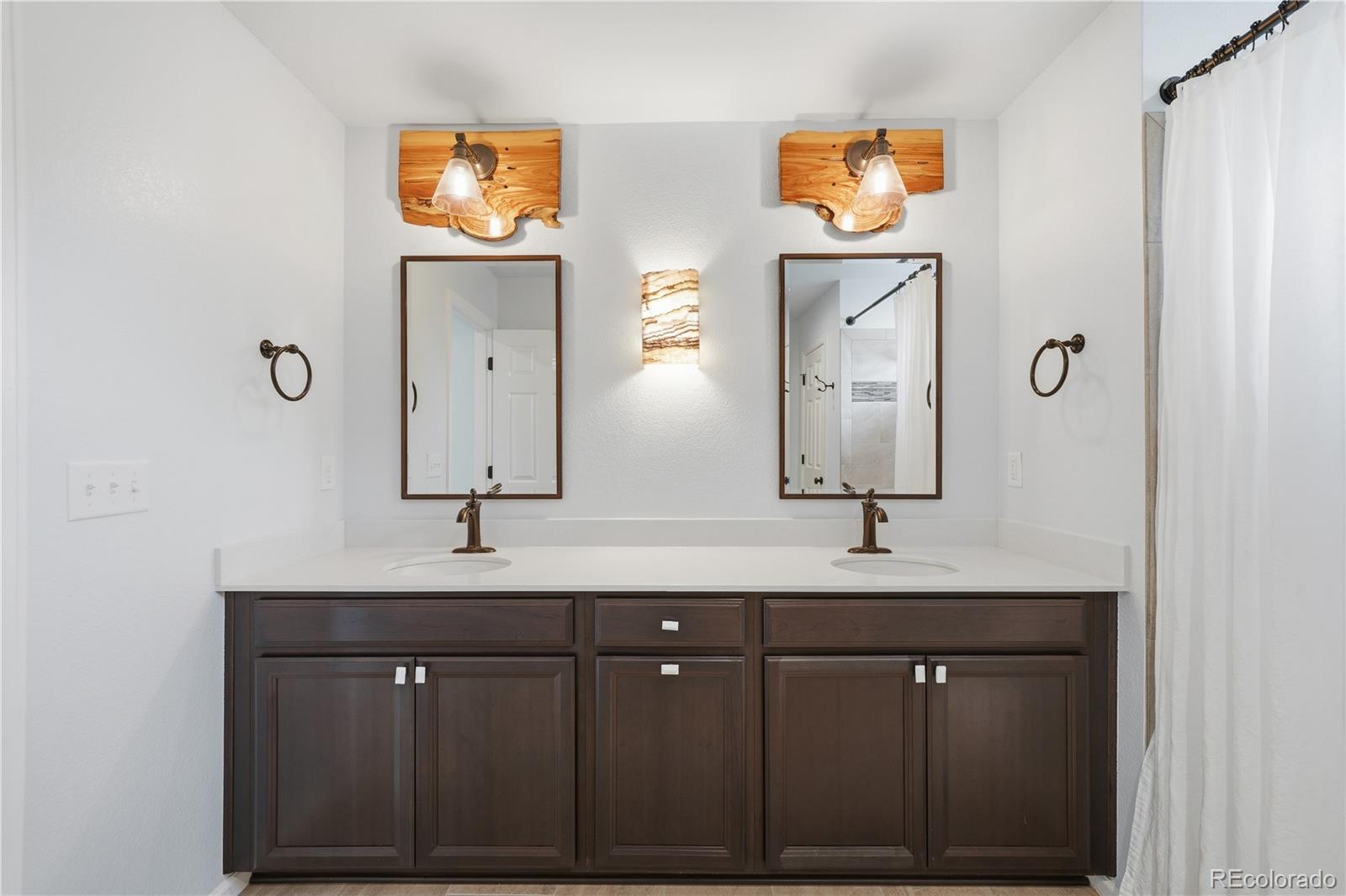 MLS Image #22 for 3966  costillo court,brighton, Colorado