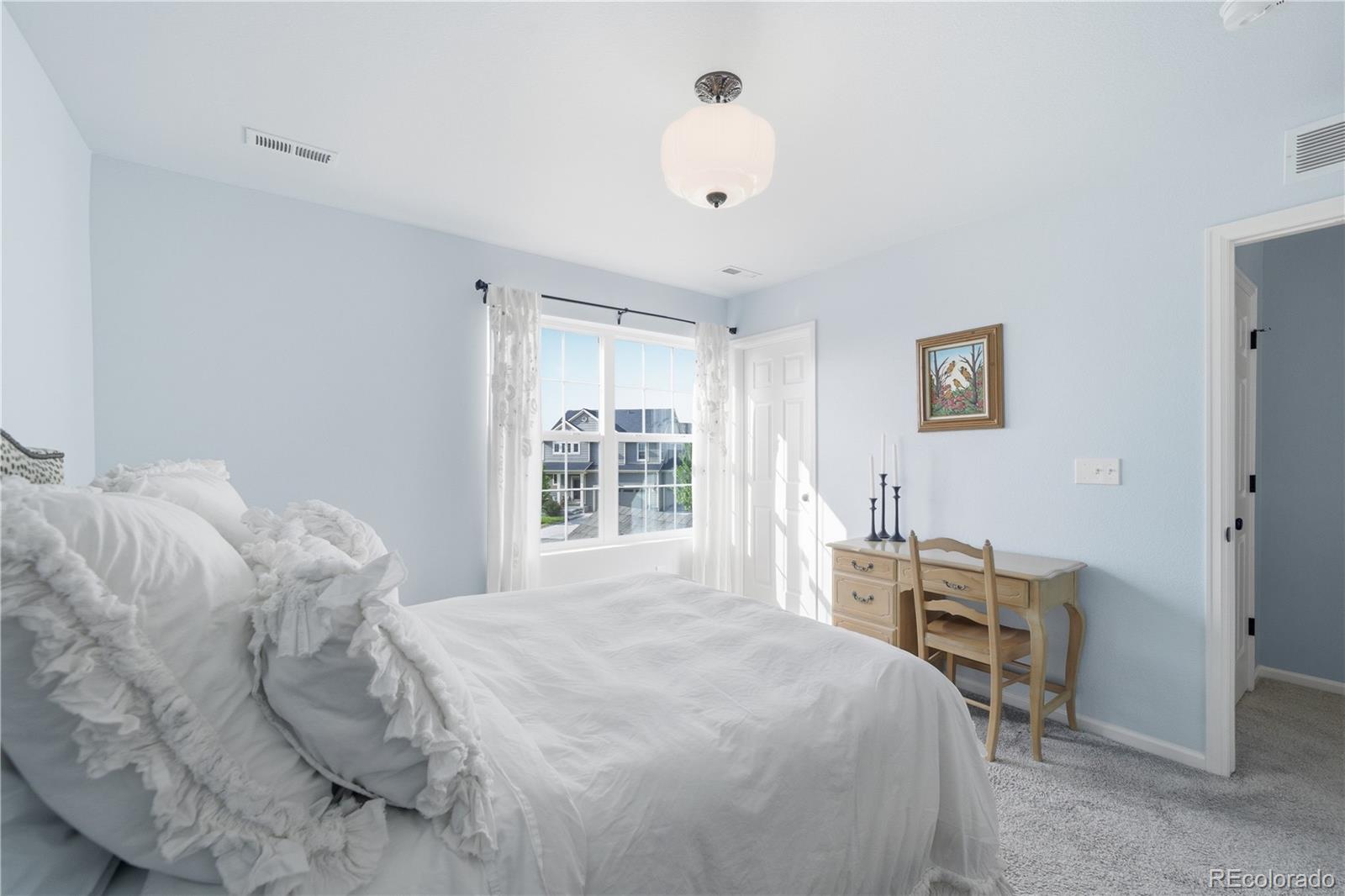 MLS Image #23 for 3966  costillo court,brighton, Colorado