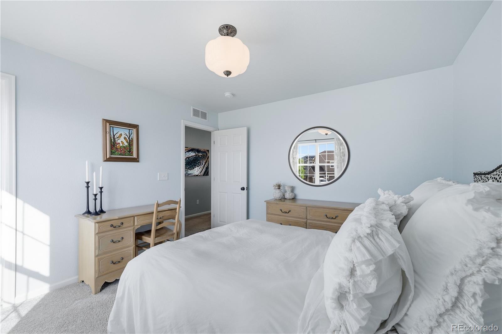 MLS Image #24 for 3966  costillo court,brighton, Colorado