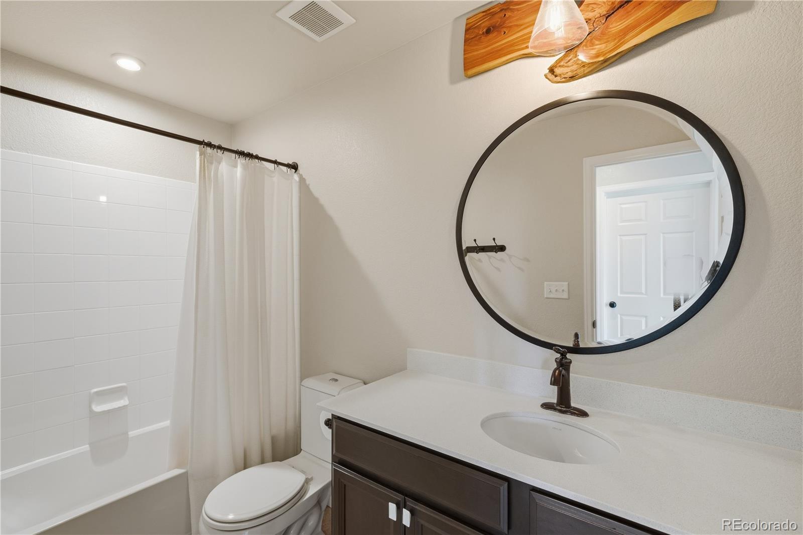 MLS Image #25 for 3966  costillo court,brighton, Colorado