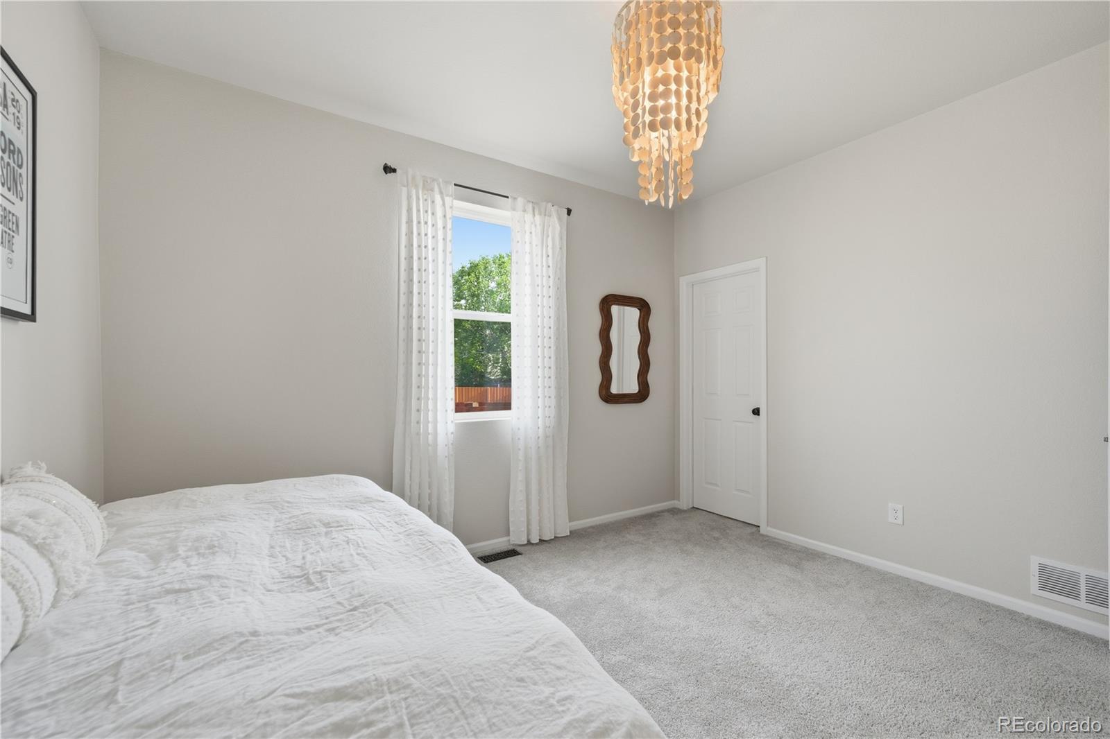 MLS Image #26 for 3966  costillo court,brighton, Colorado