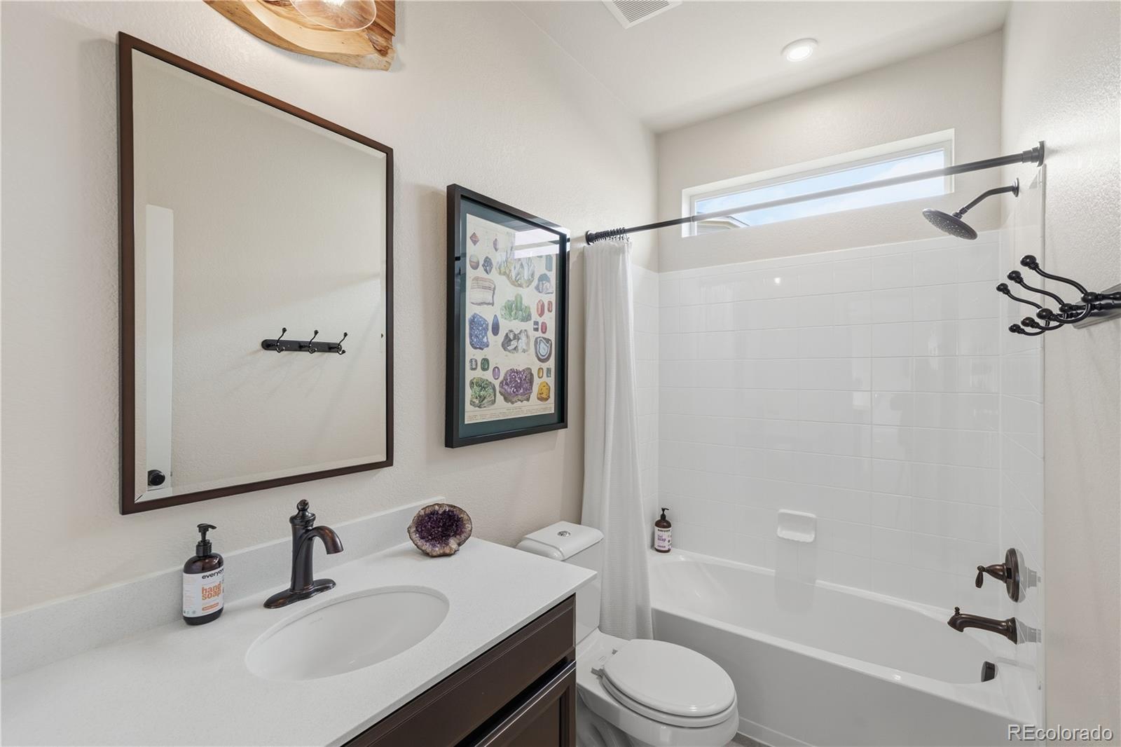 MLS Image #27 for 3966  costillo court,brighton, Colorado