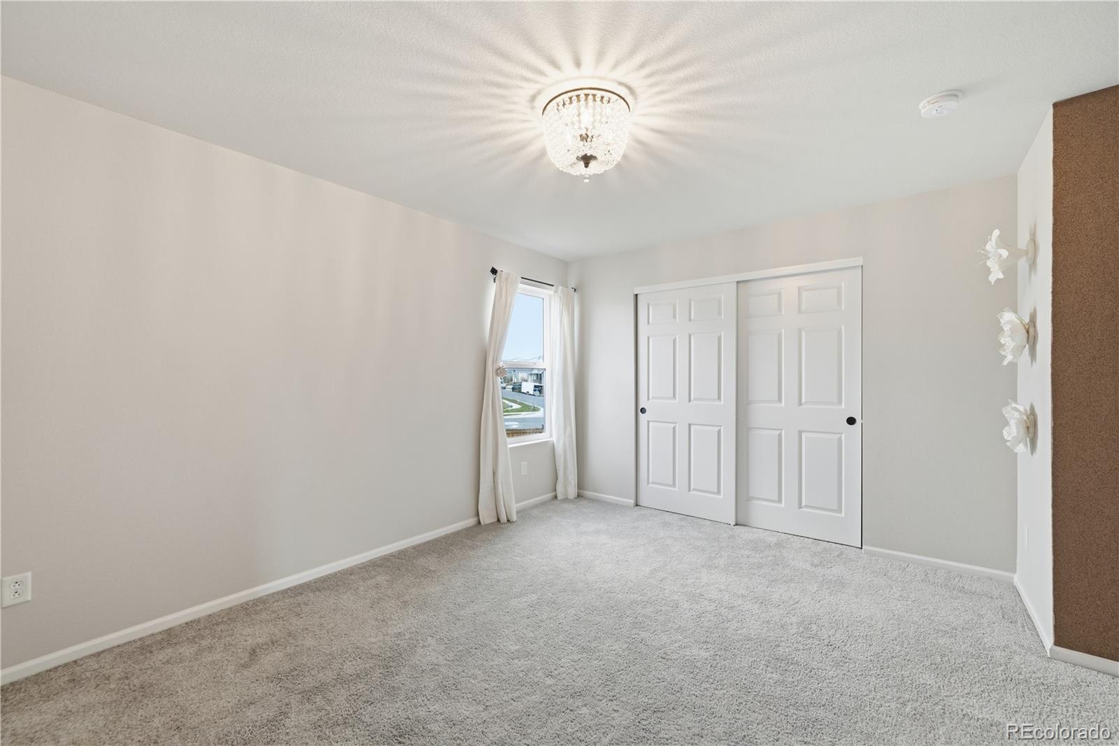 MLS Image #28 for 3966  costillo court,brighton, Colorado
