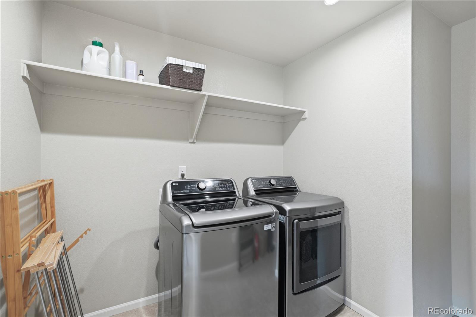 MLS Image #29 for 3966  costillo court,brighton, Colorado