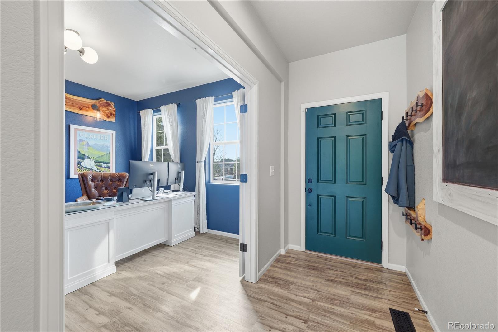 MLS Image #3 for 3966  costillo court,brighton, Colorado