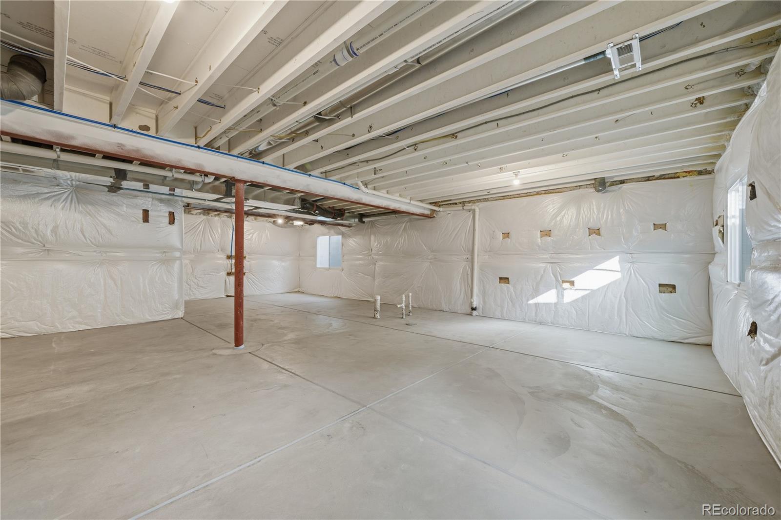 MLS Image #30 for 3966  costillo court,brighton, Colorado