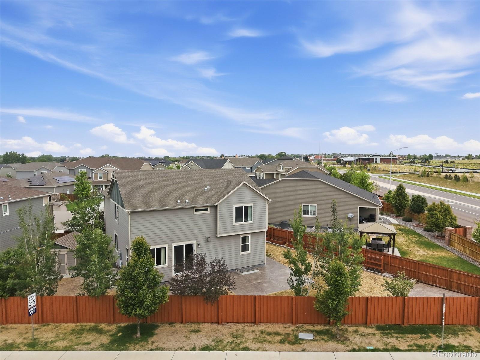 MLS Image #31 for 3966  costillo court,brighton, Colorado