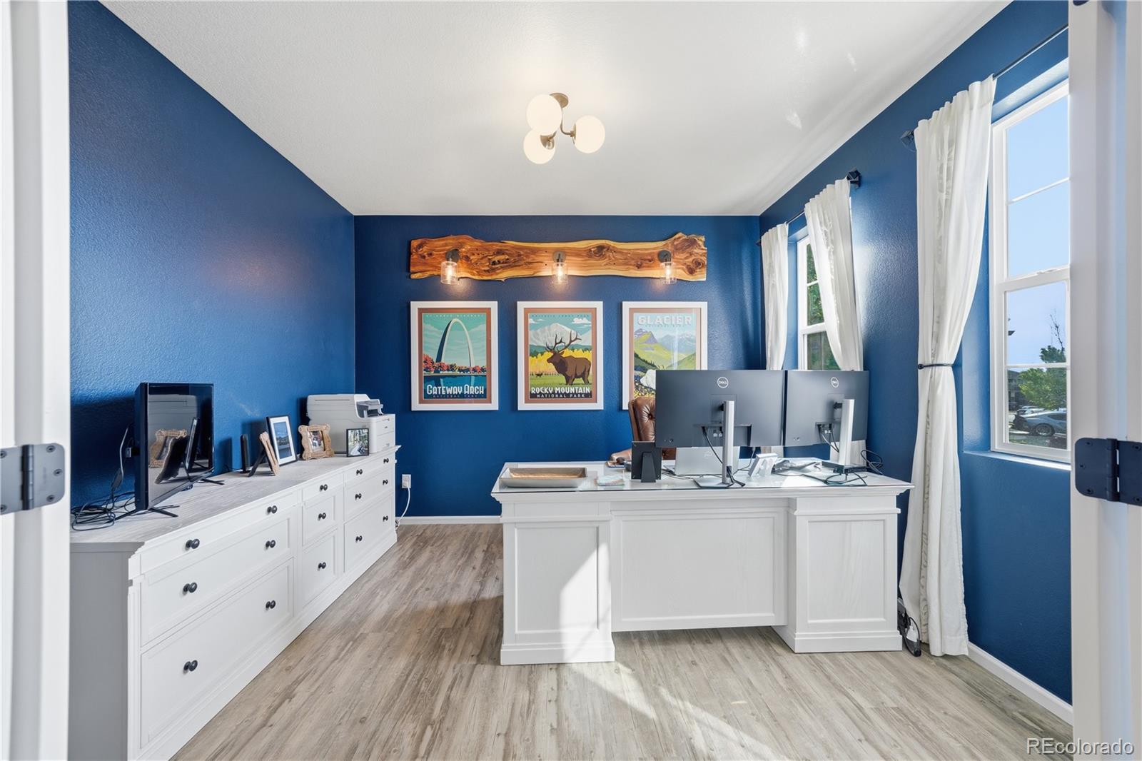 MLS Image #4 for 3966  costillo court,brighton, Colorado