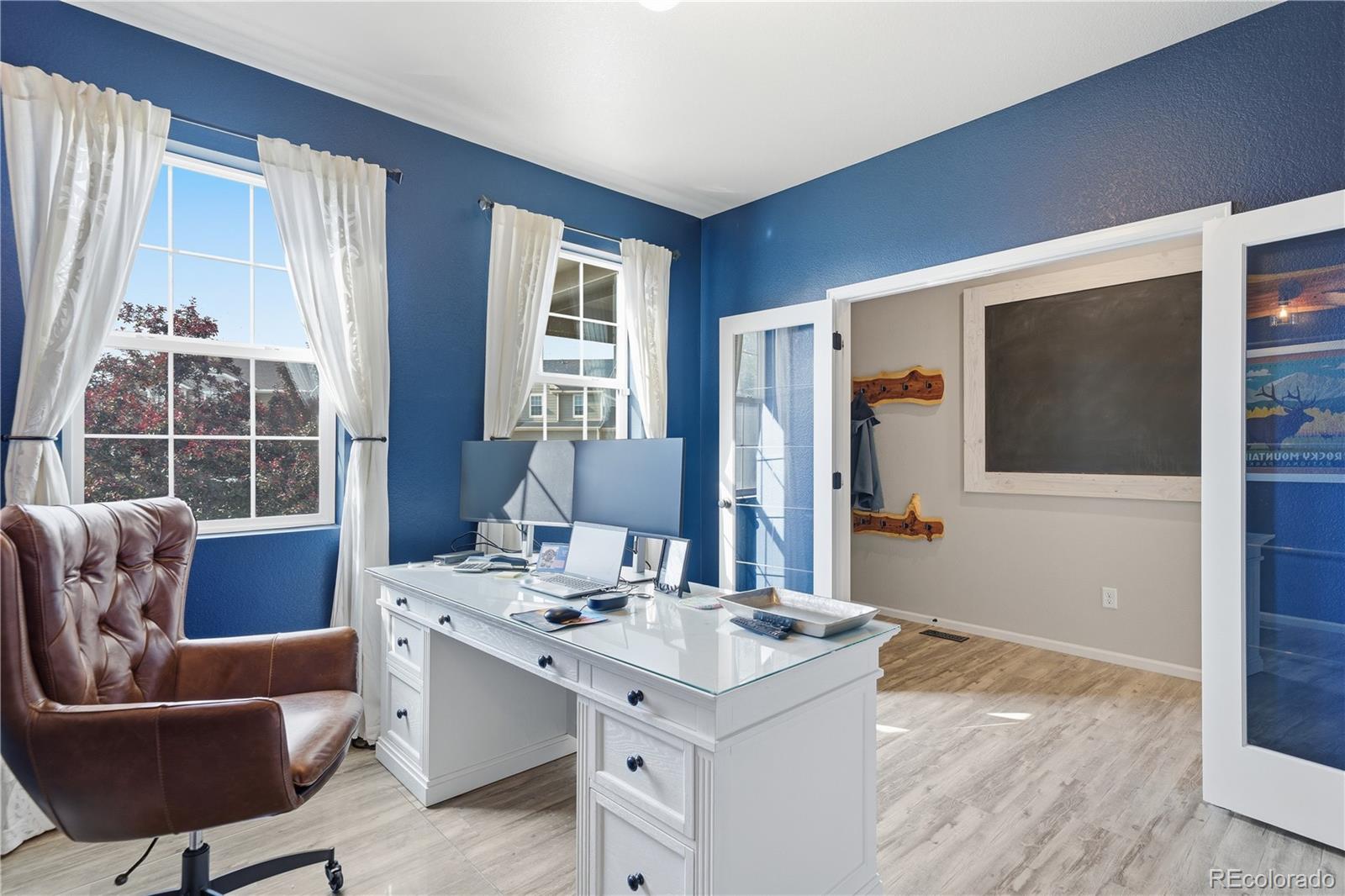 MLS Image #5 for 3966  costillo court,brighton, Colorado