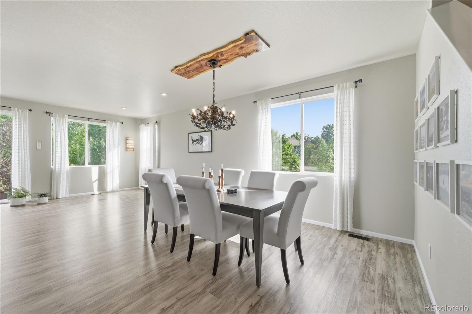 MLS Image #6 for 3966  costillo court,brighton, Colorado