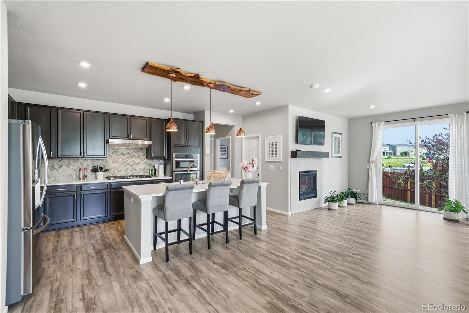 MLS Image #7 for 3966  costillo court,brighton, Colorado