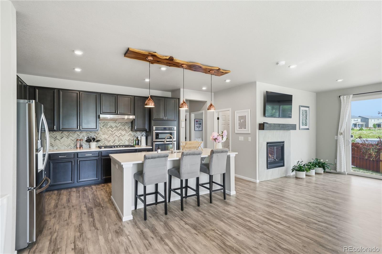 MLS Image #8 for 3966  costillo court,brighton, Colorado