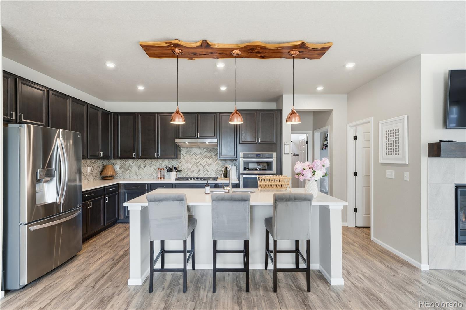 MLS Image #9 for 3966  costillo court,brighton, Colorado