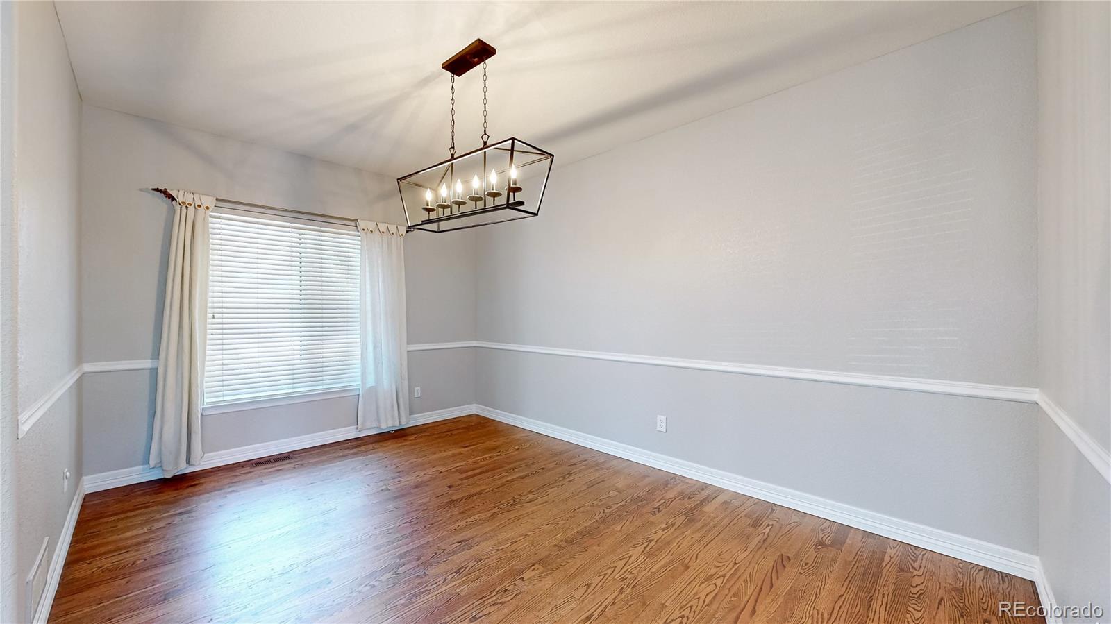MLS Image #14 for 2223 e 100th place,thornton, Colorado