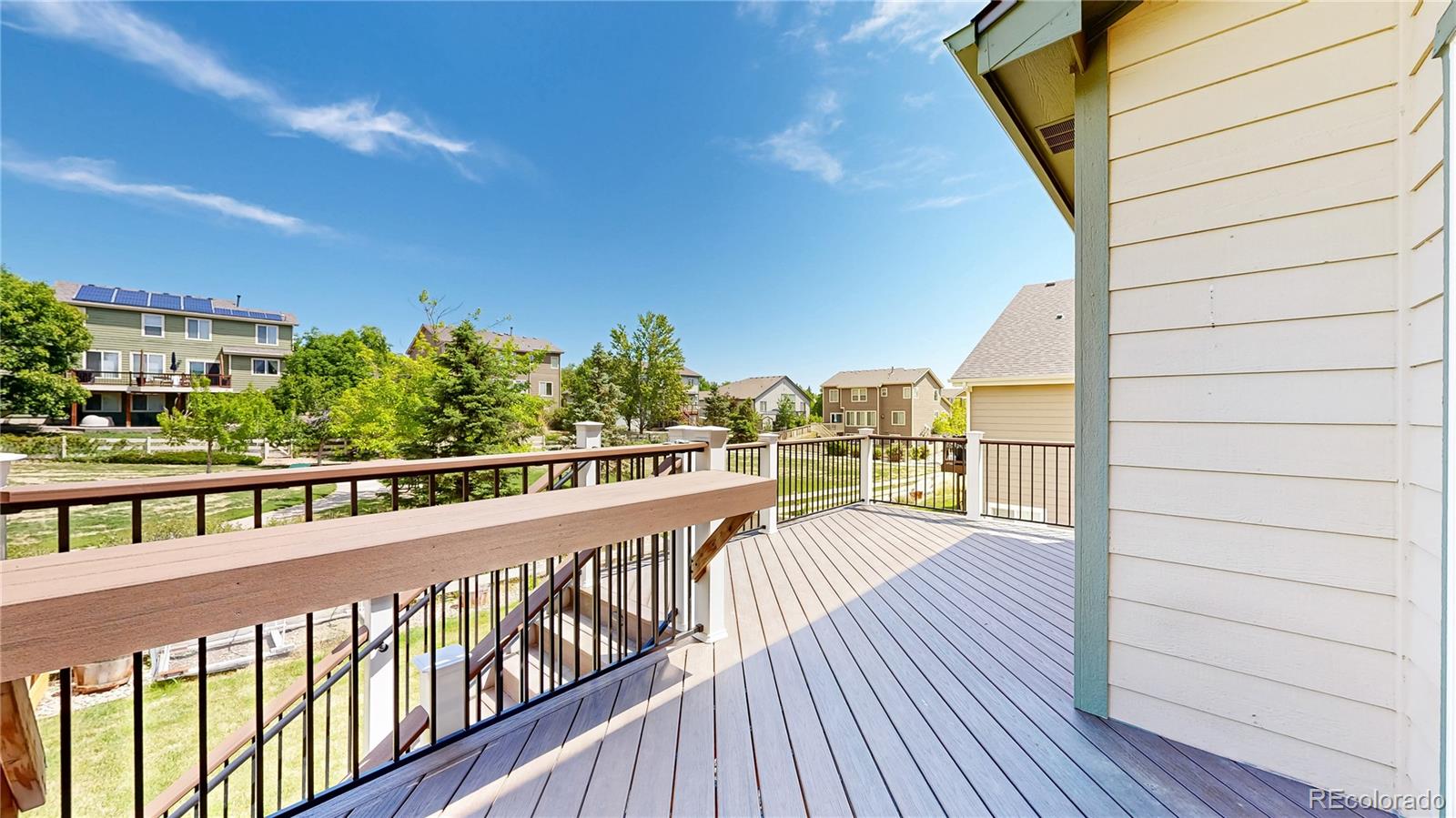 MLS Image #45 for 2223 e 100th place,thornton, Colorado
