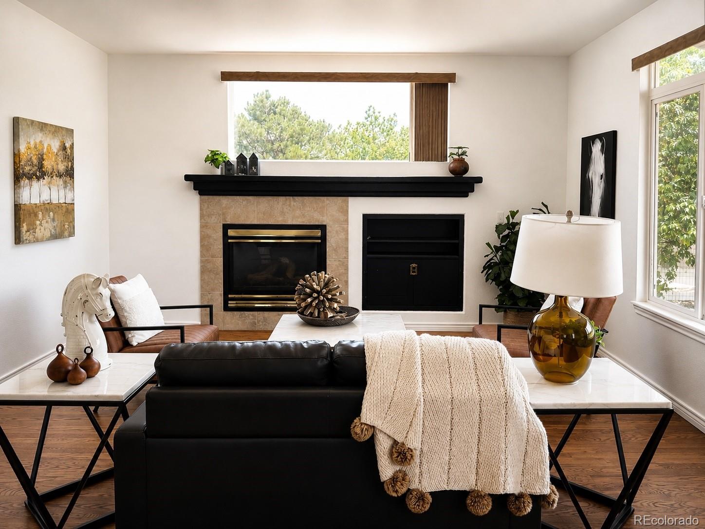 MLS Image #1 for 8420 e 160th place,brighton, Colorado