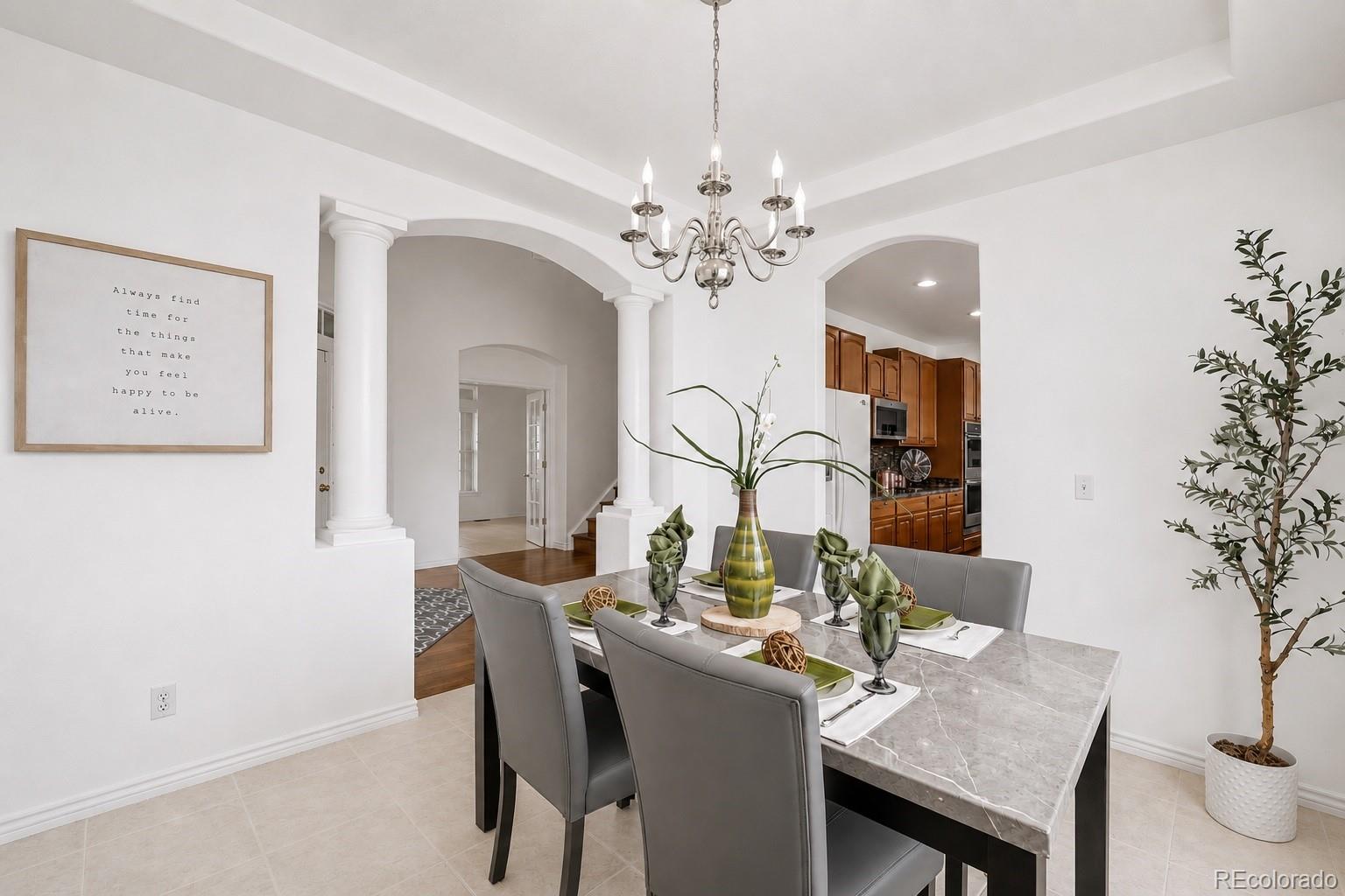 MLS Image #11 for 8420 e 160th place,brighton, Colorado