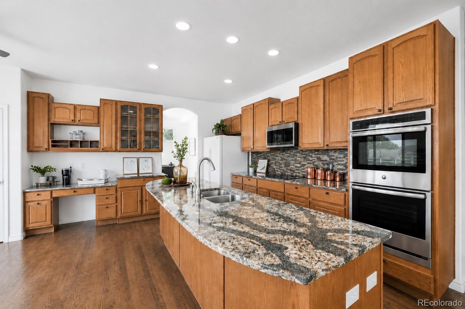 MLS Image #12 for 8420 e 160th place,brighton, Colorado