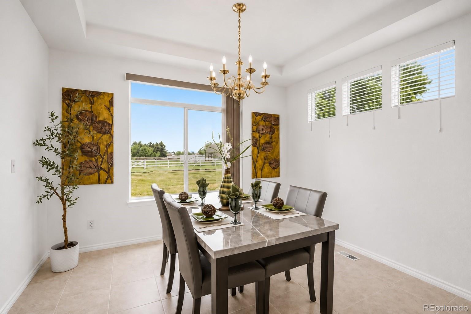 MLS Image #13 for 8420 e 160th place,brighton, Colorado