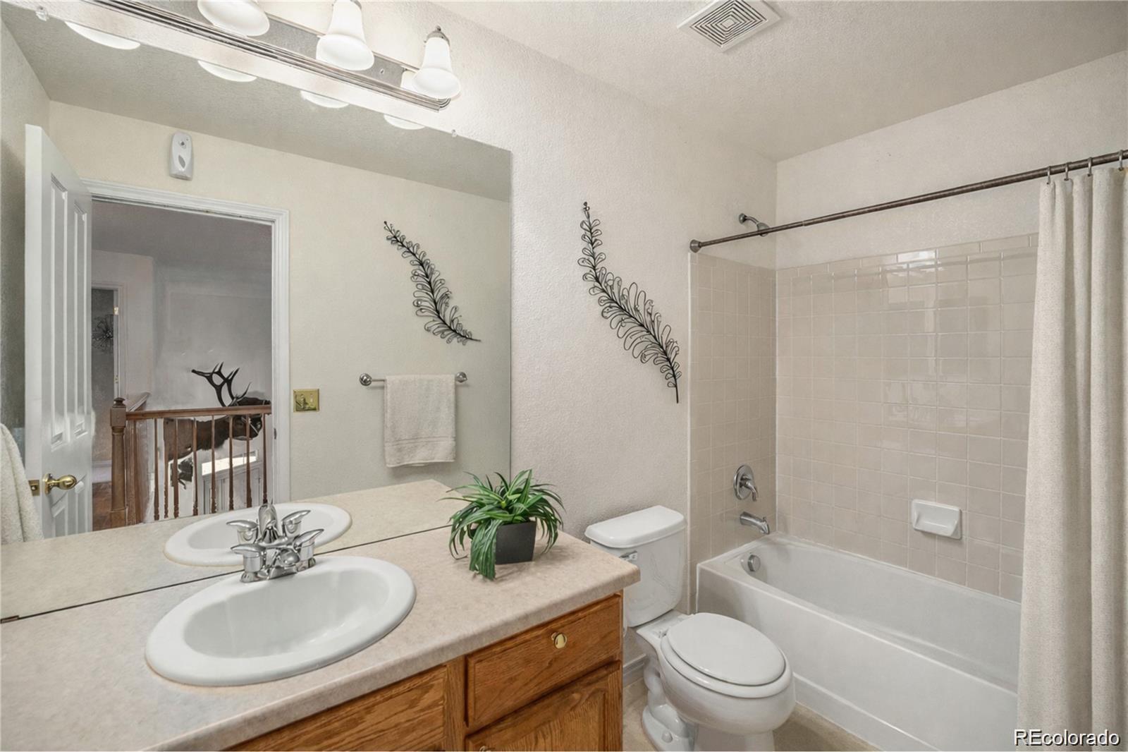 MLS Image #19 for 8420 e 160th place,brighton, Colorado