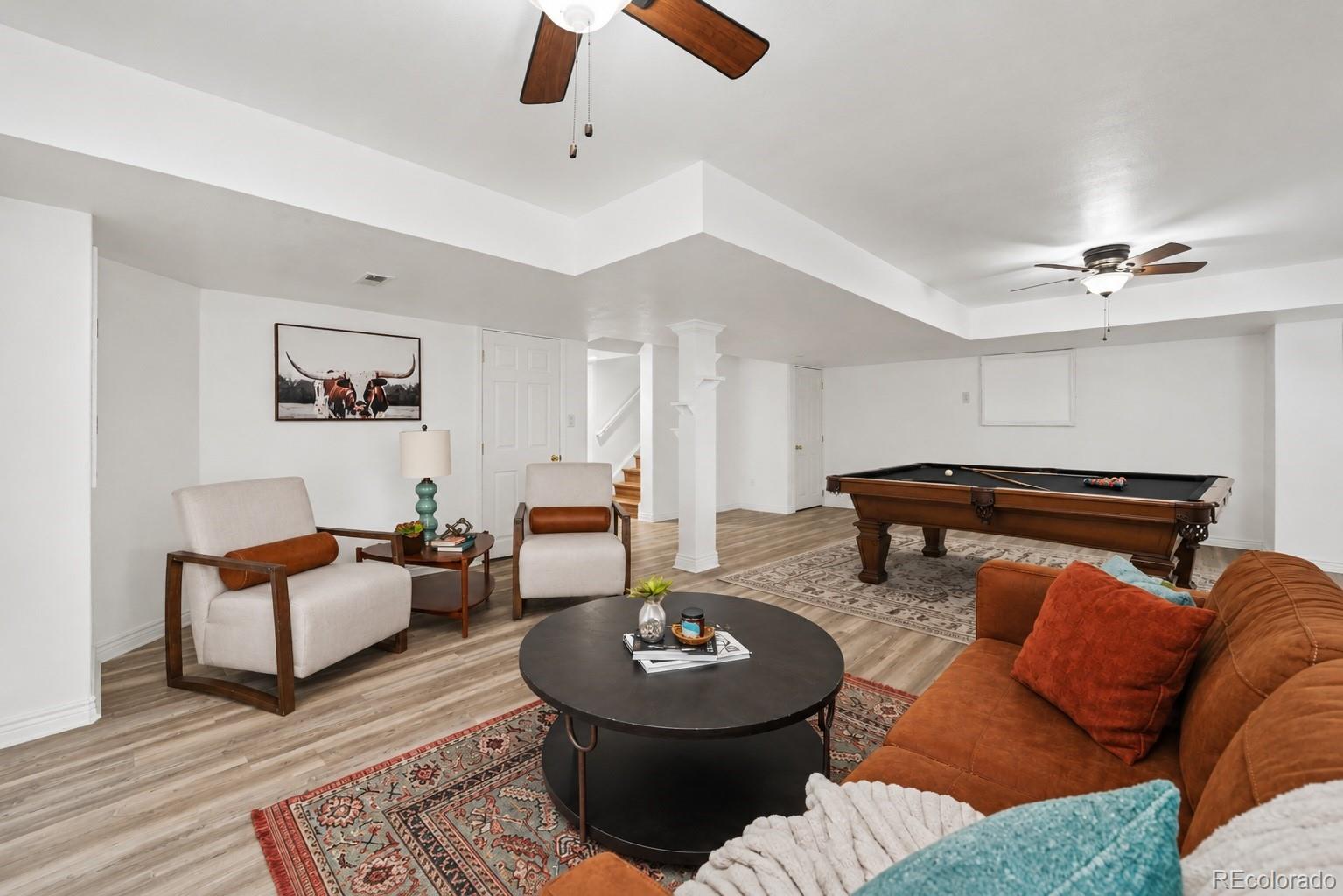 MLS Image #22 for 8420 e 160th place,brighton, Colorado