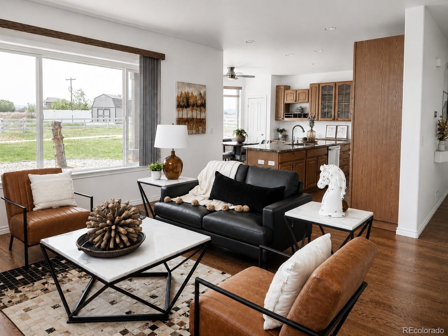 MLS Image #3 for 8420 e 160th place,brighton, Colorado