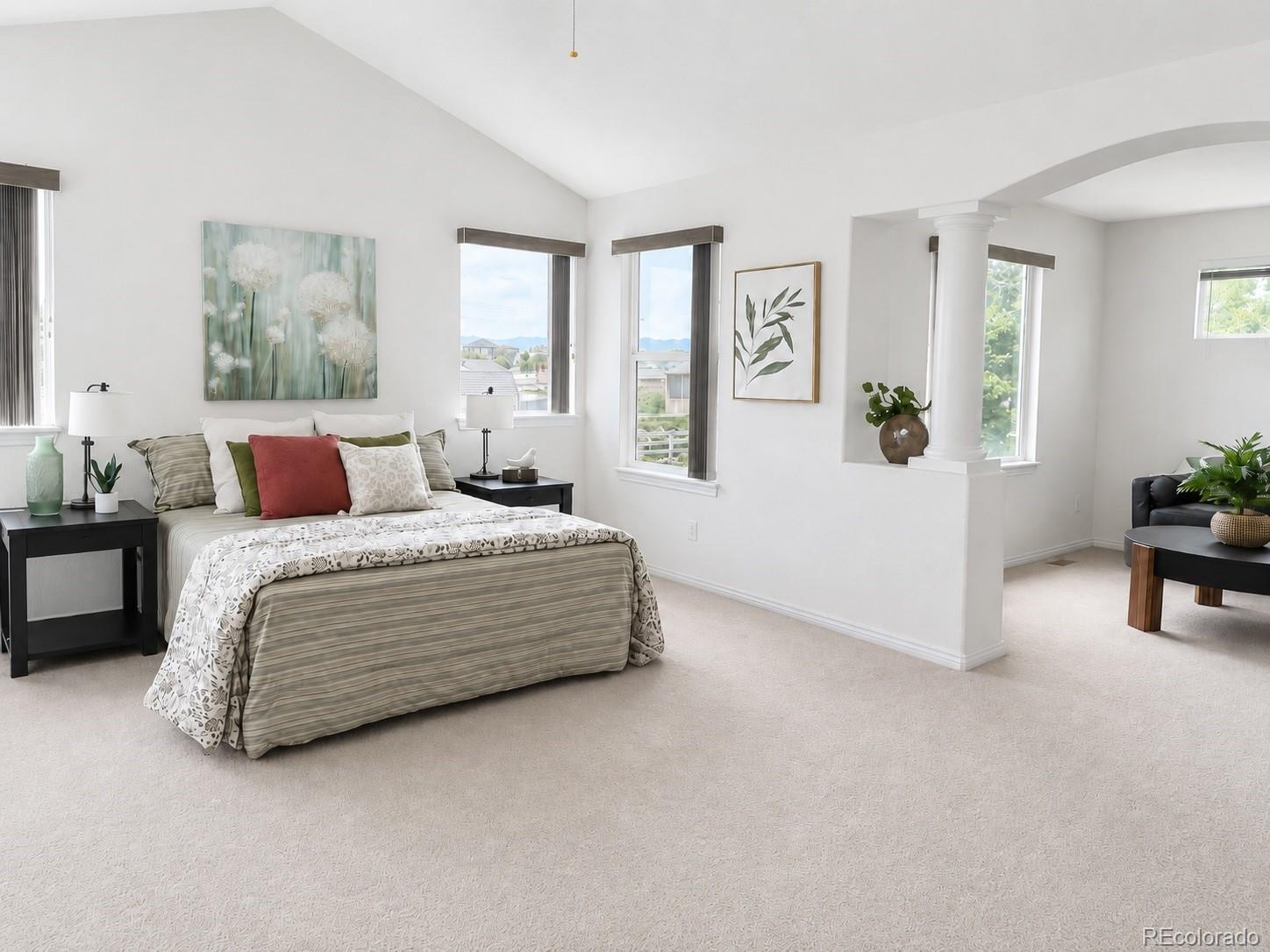 MLS Image #4 for 8420 e 160th place,brighton, Colorado