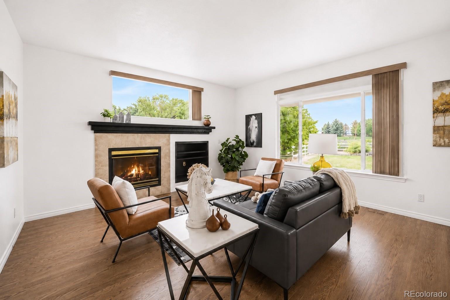 MLS Image #6 for 8420 e 160th place,brighton, Colorado