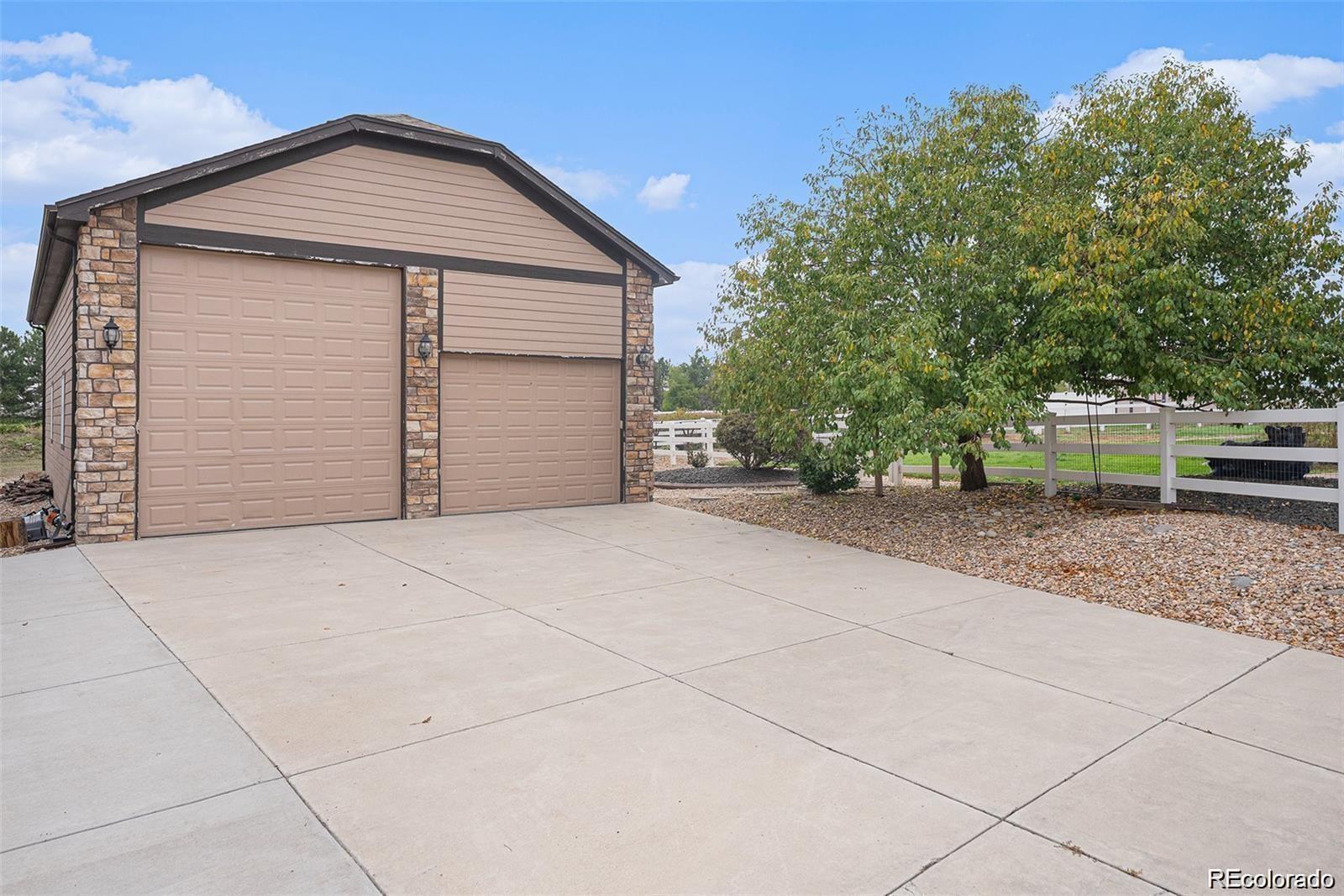 MLS Image #8 for 8420 e 160th place,brighton, Colorado