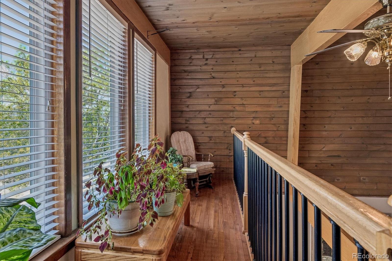 MLS Image #17 for 233  ash avenue,castle rock, Colorado