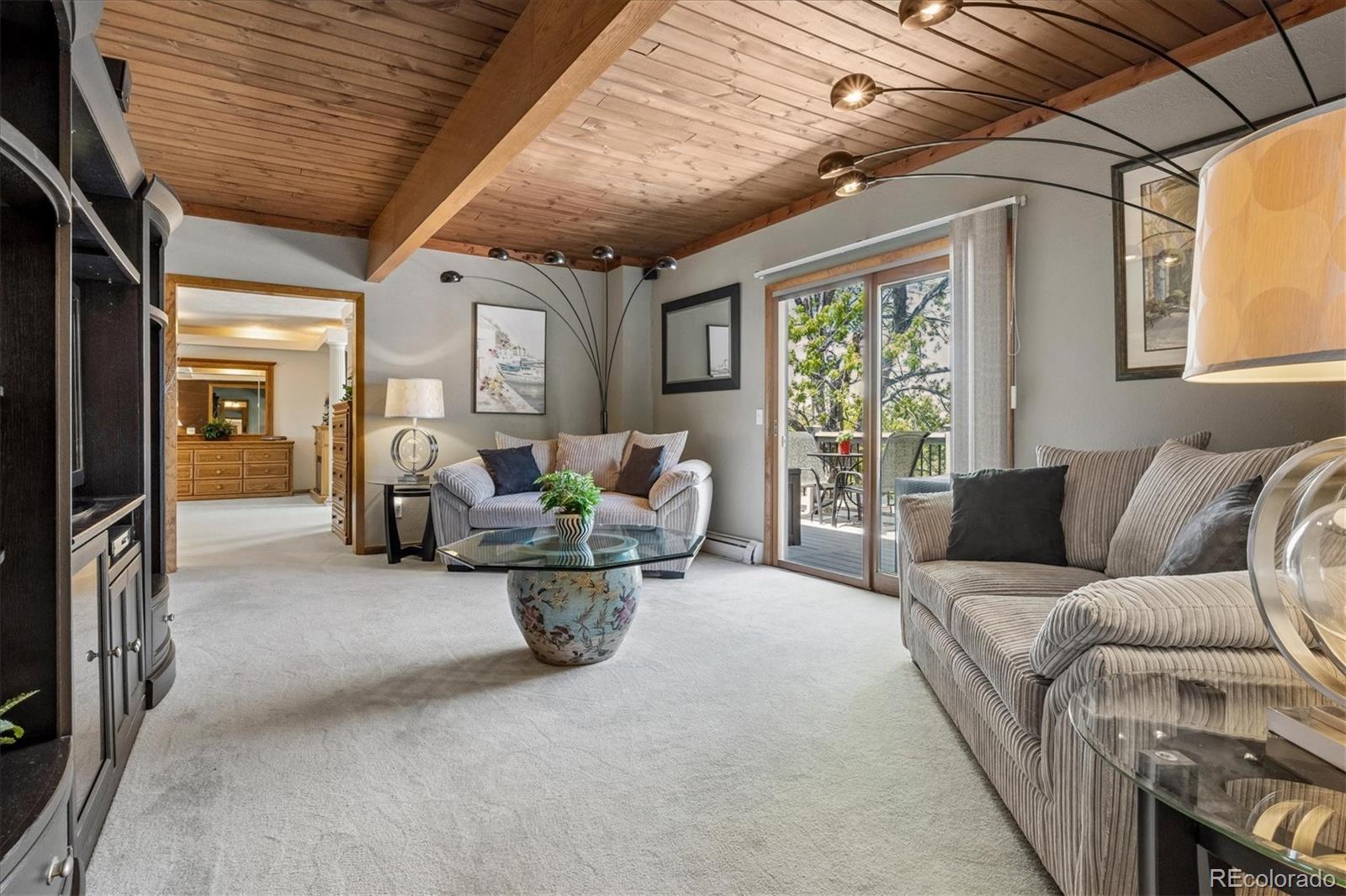 MLS Image #19 for 233  ash avenue,castle rock, Colorado