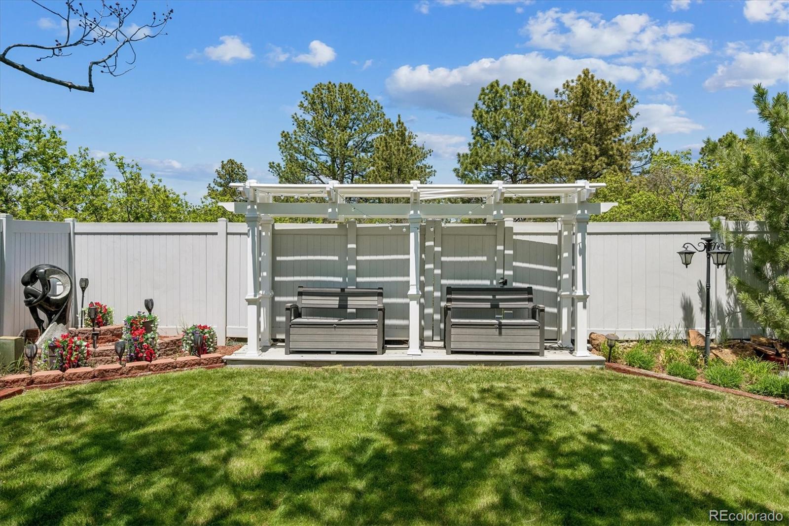MLS Image #41 for 233  ash avenue,castle rock, Colorado
