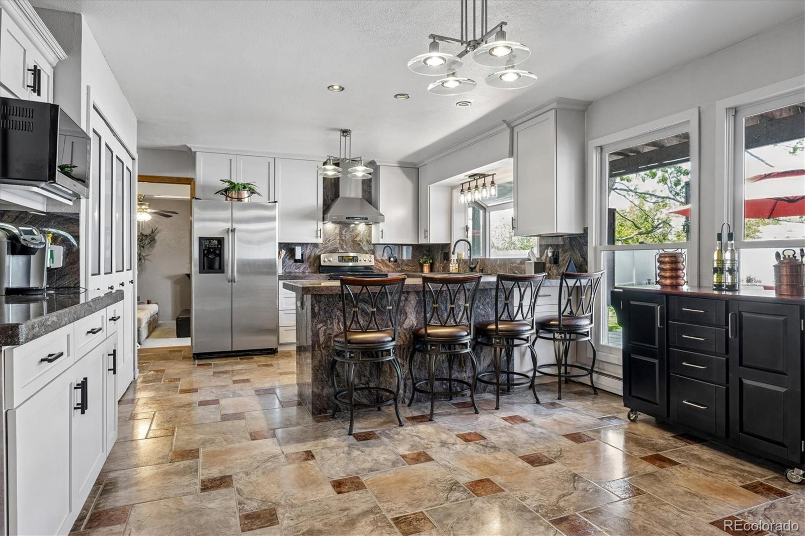 MLS Image #7 for 233  ash avenue,castle rock, Colorado